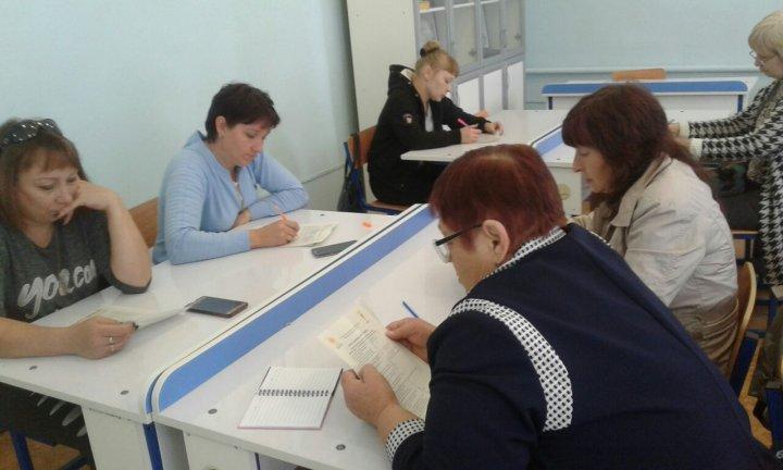 «XXI ҒАСЫРДАҒЫ ҚАЗАҚСТАНДЫҚ АТА-АНА: өз балаңа үлгі бол» РЕСПУБЛИКАЛЫҚ АТА-АНАЛАР КОНФЕРЕНЦИЯСЫ