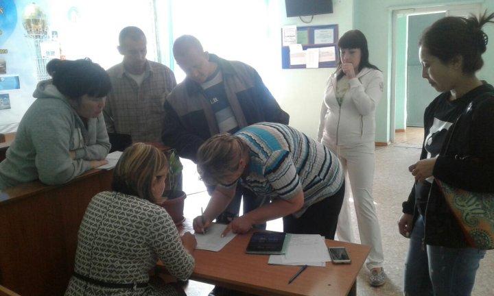 «XXI ҒАСЫРДАҒЫ ҚАЗАҚСТАНДЫҚ АТА-АНА: өз балаңа үлгі бол» РЕСПУБЛИКАЛЫҚ АТА-АНАЛАР КОНФЕРЕНЦИЯСЫ