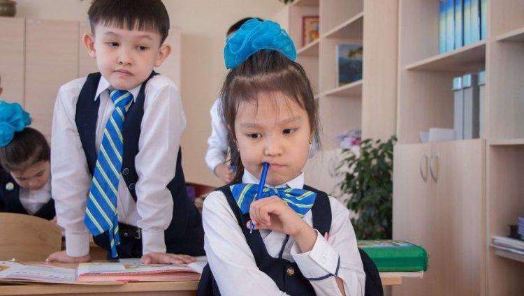 Родителям и учителям про СОР и СОЧ