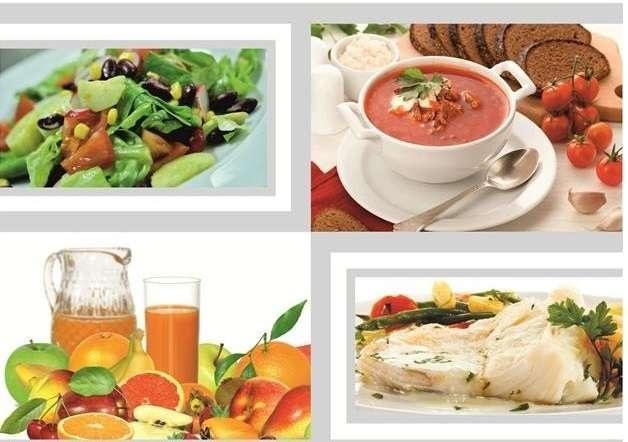 2019-2020 оқу жылында тегін тамақтанатын оқушылар бойынша мәлімет