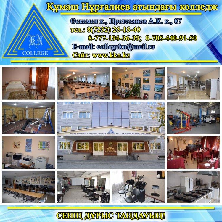 Құрметті түлектер және олардың ата-аналары!